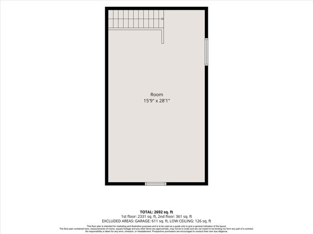 14507 Doe Court, Magnolia, TX 77355