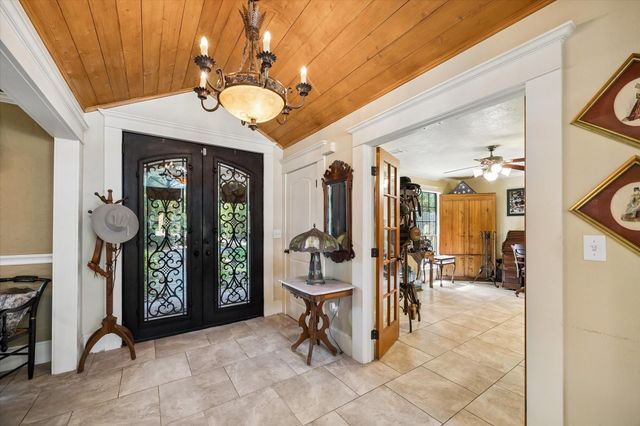 14507 Doe Court, Magnolia, TX 77355