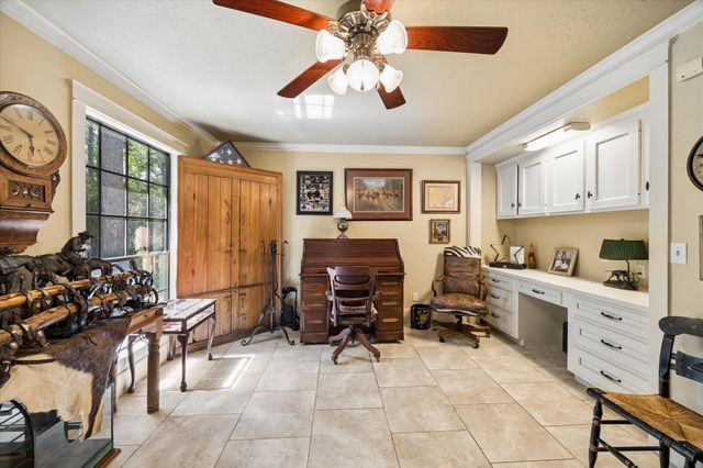 14507 Doe Court, Magnolia, TX 77355
