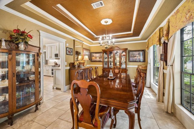 14507 Doe Court, Magnolia, TX 77355