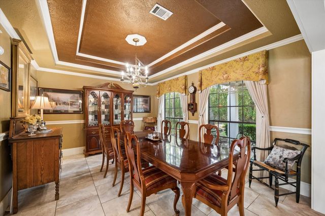 14507 Doe Court, Magnolia, TX 77355