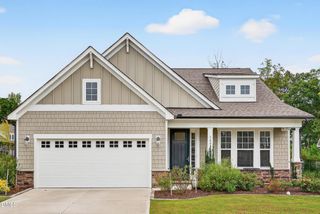 1405 Freeman Falls Court, Wake Forest, NC 27587