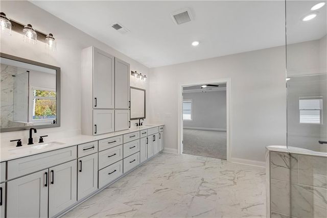 710 Garden Reserve Lane, Alpharetta, GA 30005