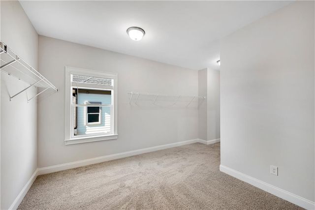 710 Garden Reserve Lane, Alpharetta, GA 30005