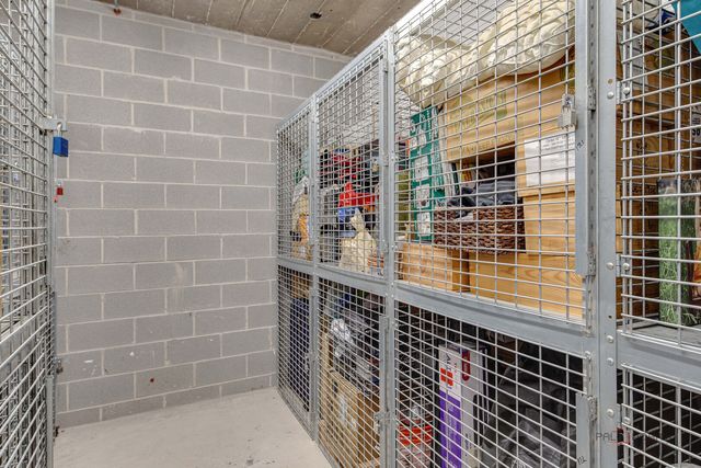 1151 W 14th Place 332, Chicago, IL 60608