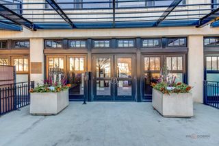 1151 W 14th Place 332, Chicago, IL 60608