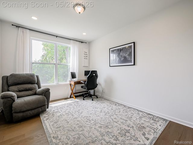 4054 Jayden Court, Sterling Heights, MI 48314