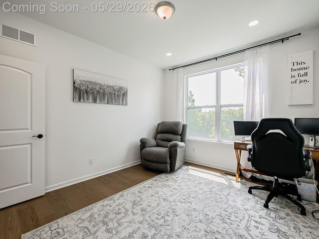 4054 Jayden Court, Sterling Heights, MI 48314