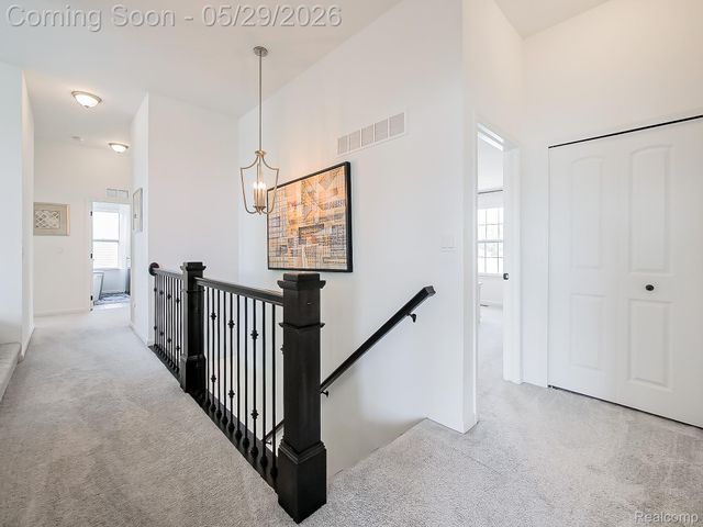 4054 Jayden Court, Sterling Heights, MI 48314