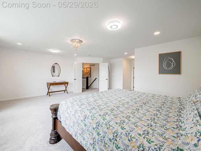 4054 Jayden Court, Sterling Heights, MI 48314