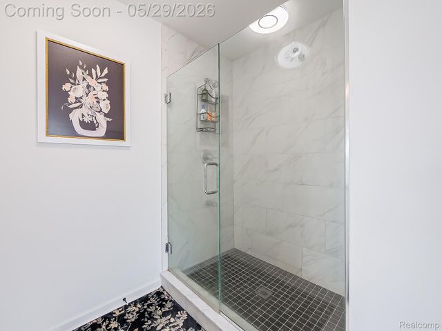 4054 Jayden Court, Sterling Heights, MI 48314