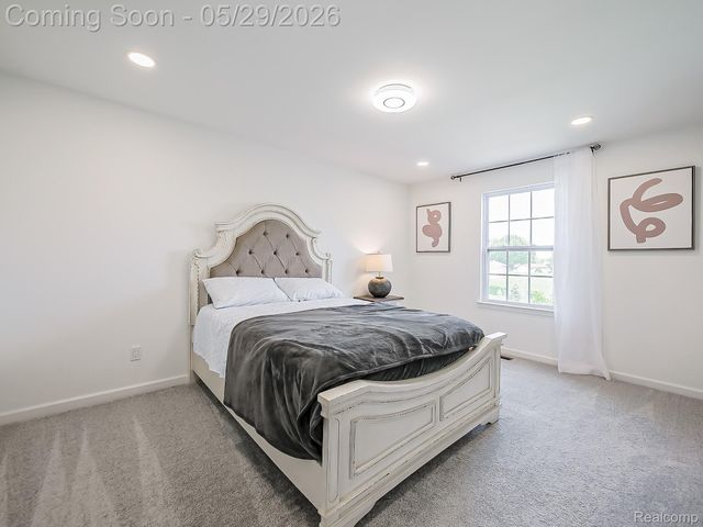 4054 Jayden Court, Sterling Heights, MI 48314