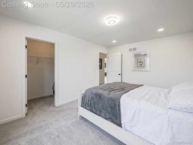 4054 Jayden Court, Sterling Heights, MI 48314
