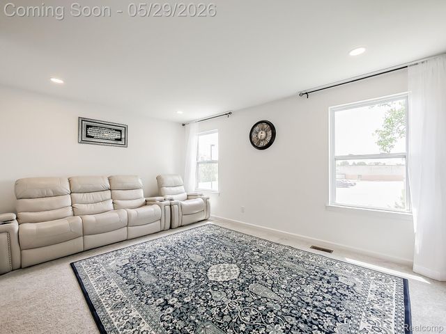 4054 Jayden Court, Sterling Heights, MI 48314