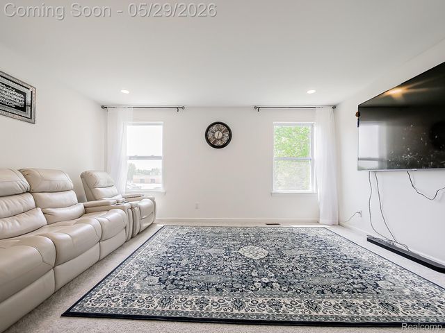 4054 Jayden Court, Sterling Heights, MI 48314