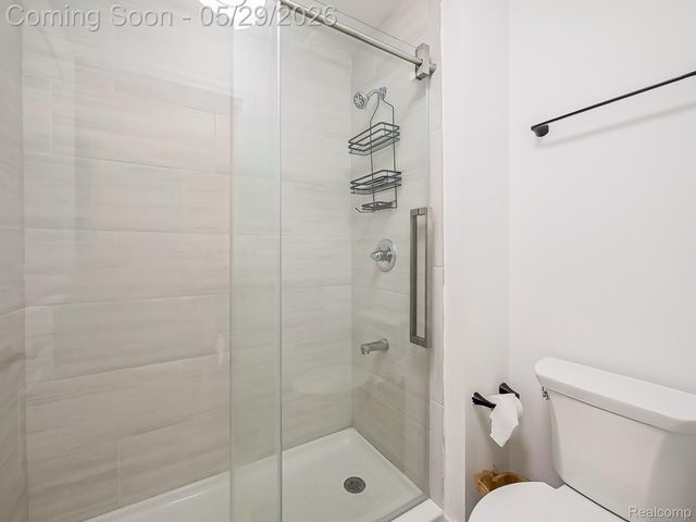 4054 Jayden Court, Sterling Heights, MI 48314