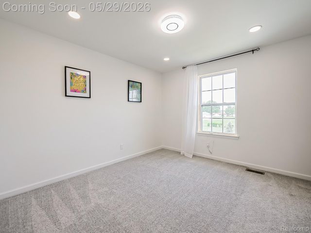 4054 Jayden Court, Sterling Heights, MI 48314