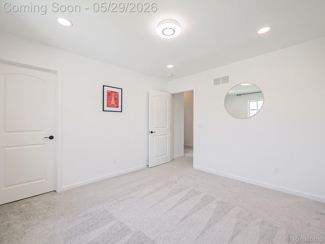 4054 Jayden Court, Sterling Heights, MI 48314