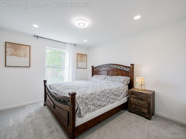 4054 Jayden Court, Sterling Heights, MI 48314