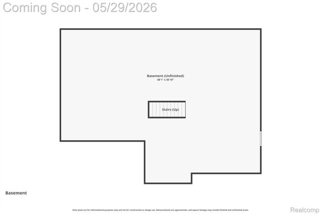 4054 Jayden Court, Sterling Heights, MI 48314