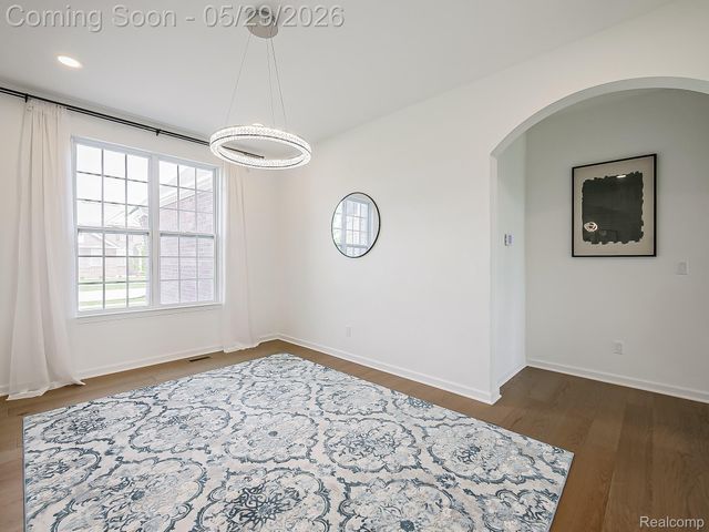 4054 Jayden Court, Sterling Heights, MI 48314