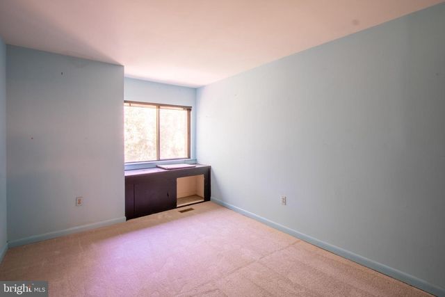 2029 WETHERSFIELD CT, Reston, VA 20191
