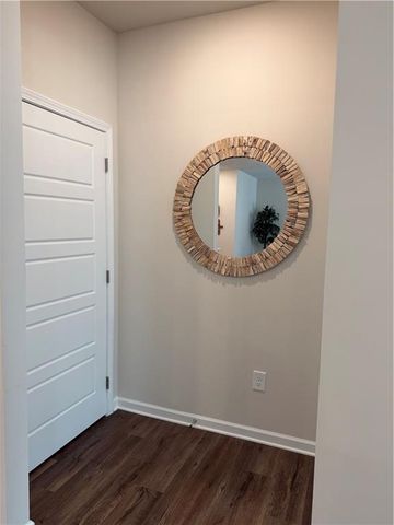 17 Cedar Hill Drive, Dallas, GA 30132