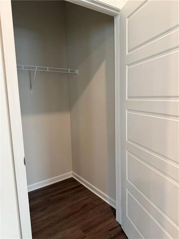 17 Cedar Hill Drive, Dallas, GA 30132