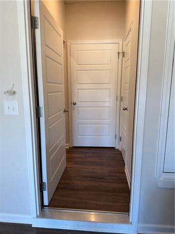 17 Cedar Hill Drive, Dallas, GA 30132