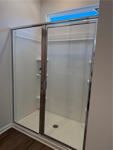 17 Cedar Hill Drive, Dallas, GA 30132