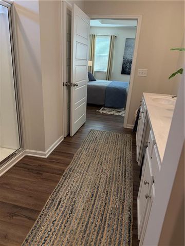 17 Cedar Hill Drive, Dallas, GA 30132