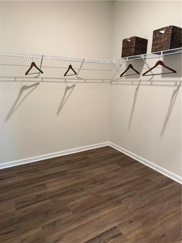 17 Cedar Hill Drive, Dallas, GA 30132