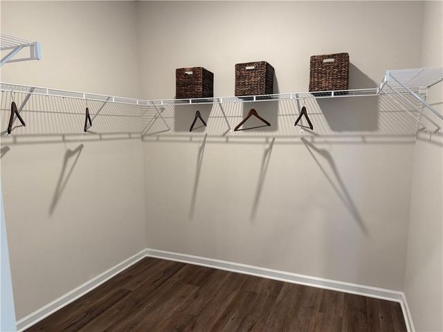 17 Cedar Hill Drive, Dallas, GA 30132