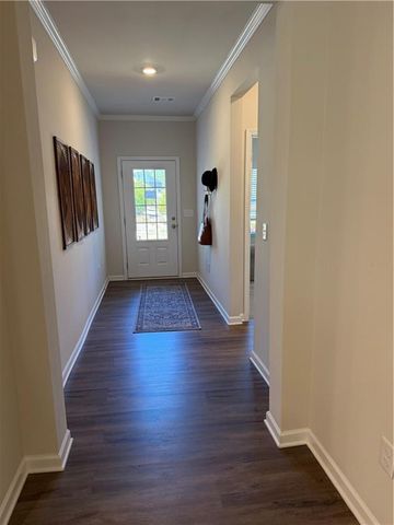 17 Cedar Hill Drive, Dallas, GA 30132