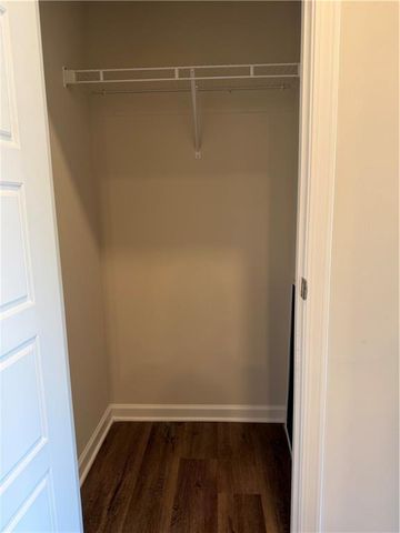 17 Cedar Hill Drive, Dallas, GA 30132