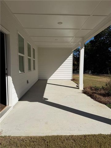 17 Cedar Hill Drive, Dallas, GA 30132