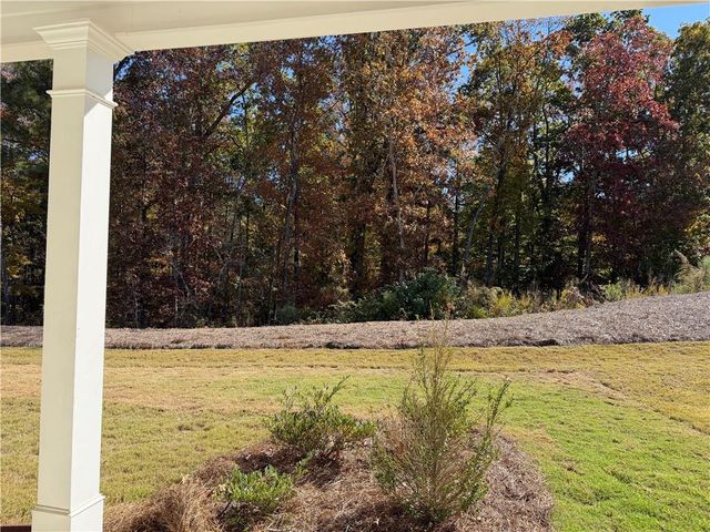 17 Cedar Hill Drive, Dallas, GA 30132