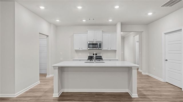 17 Cedar Hill Drive, Dallas, GA 30132