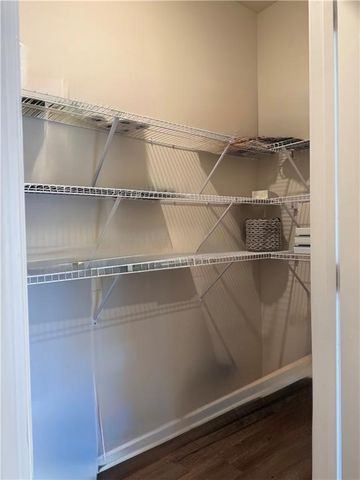 17 Cedar Hill Drive, Dallas, GA 30132