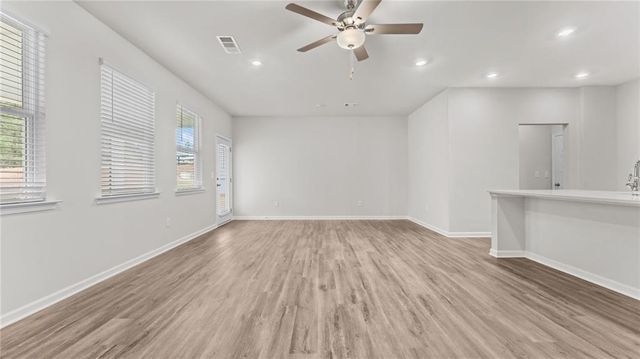 17 Cedar Hill Drive, Dallas, GA 30132