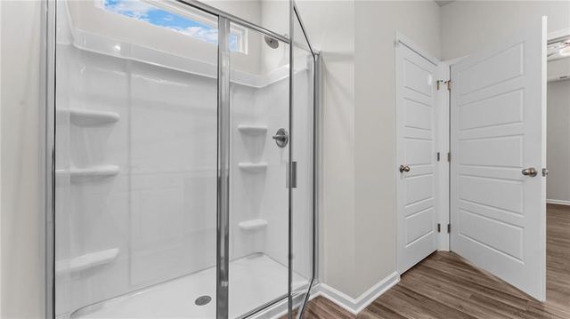 17 Cedar Hill Drive, Dallas, GA 30132