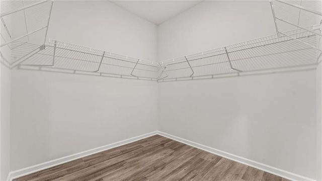 17 Cedar Hill Drive, Dallas, GA 30132