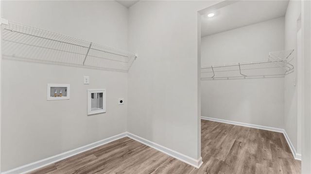 17 Cedar Hill Drive, Dallas, GA 30132