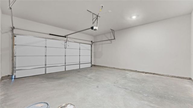 17 Cedar Hill Drive, Dallas, GA 30132