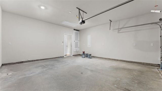 17 Cedar Hill Drive, Dallas, GA 30132