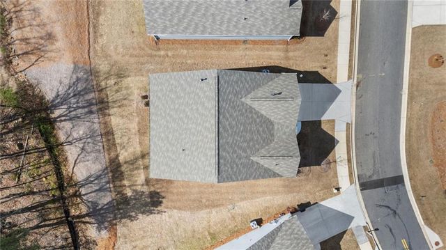 17 Cedar Hill Drive, Dallas, GA 30132