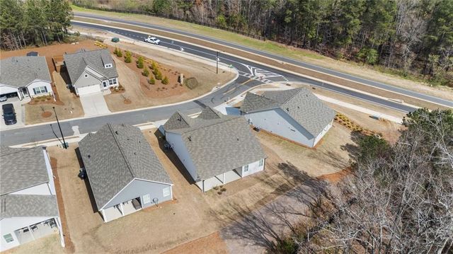 17 Cedar Hill Drive, Dallas, GA 30132