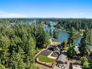 7235 20th Avenue SE, Lacey, WA 98503