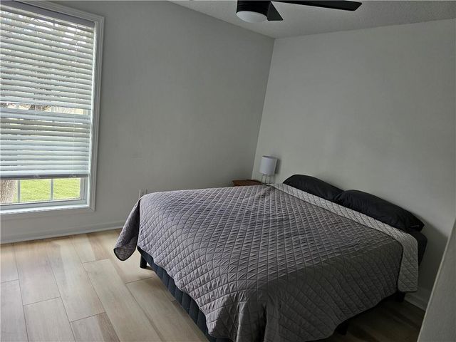 1222 Paiute Court, Dacula, GA 30019