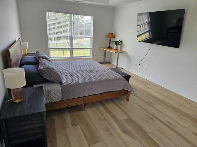 1222 Paiute Court, Dacula, GA 30019